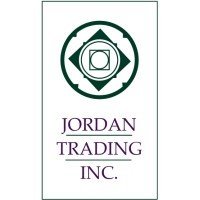 LZ Trading-jordon